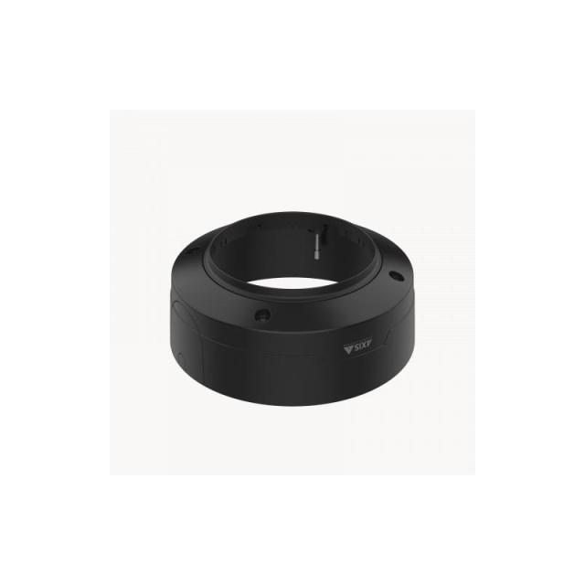 Axis - 02498-001 cámaras de seguridad y montaje para vivienda Protectora