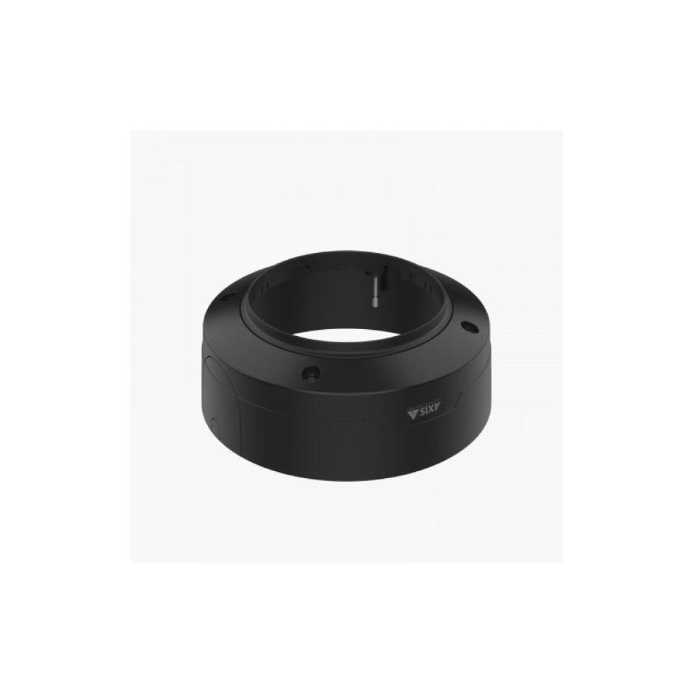 Axis - 02498-001 cámaras de seguridad y montaje para vivienda Protectora