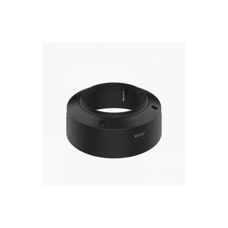 Axis - 02498-001 cámaras de seguridad y montaje para vivienda Protectora