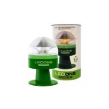 LED One - 103886 lámpara de emergencia Verde