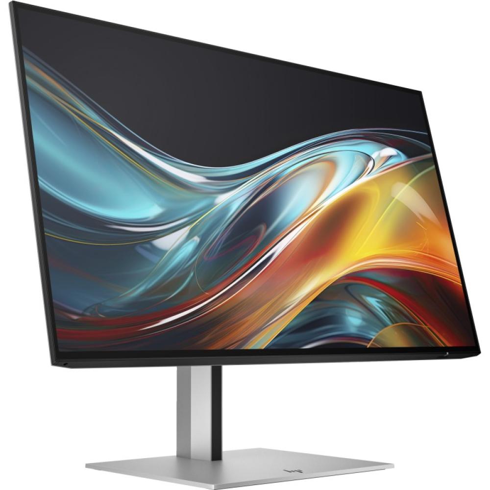 HP - Monitor FHD serie 7 Pro de 23,8 pulgadas - 724pf