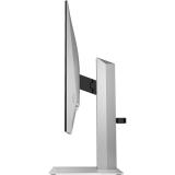 HP - Monitor FHD serie 7 Pro de 23,8 pulgadas - 724pf