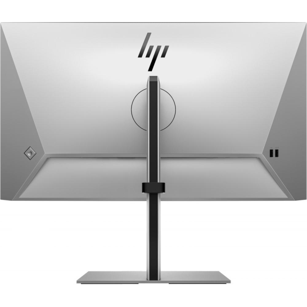 HP - Monitor FHD serie 7 Pro de 23,8 pulgadas - 724pf