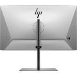 HP - Monitor FHD serie 7 Pro de 23,8 pulgadas - 724pf