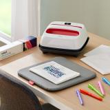 Cricut - Cosmetic Bag Blanks textil imprimible