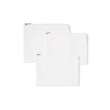 Cricut - Cosmetic Bag Blanks textil imprimible