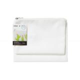Cricut - Cosmetic Bag Blanks textil imprimible