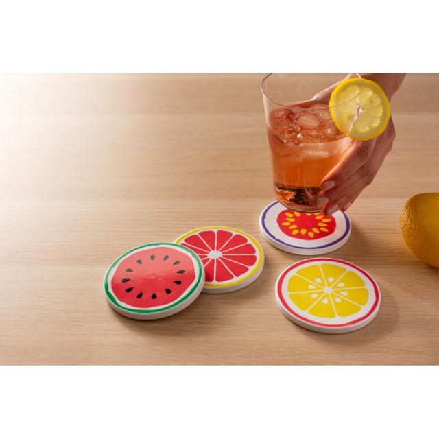 Cricut - Infusible Ink 4 Alrededor