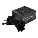 Aerocool - LUXPRO850 unidad de fuente de alimentación 850 W 20+4 pin ATX ATX Negro