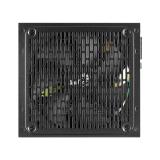 Aerocool - LUXPRORGB850M unidad de fuente de alimentación 850 W 20+4 pin ATX ATX Negro