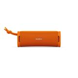 Sony - SRSULT10D altavoz portátil o de fiesta Altavoz monofónico portátil Naranja 30 W