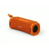Sony - SRSULT10D altavoz portátil o de fiesta Altavoz monofónico portátil Naranja 30 W