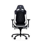 Vertagear - VG-S5800_AW Alienware Asiento acolchado Respaldo acolchado