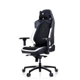 Vertagear - VG-S5800_AW Alienware Asiento acolchado Respaldo acolchado