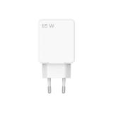 Celly - SLIMTC2C65WWH cargador de dispositivo móvil
