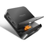 j5create - Omni Side Dock para Nintendo Switch 2™ y Steam Deck™