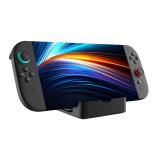 j5create - Omni Side Dock para Nintendo Switch 2™ y Steam Deck™