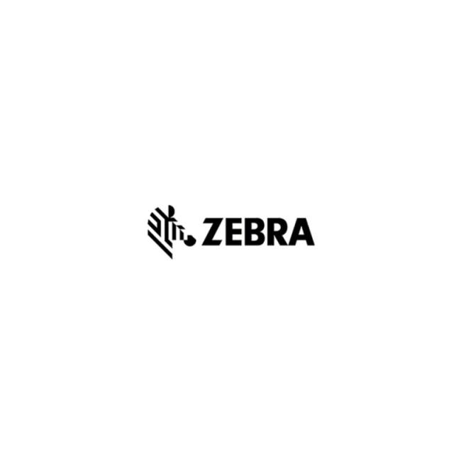 Zebra - VIQF-DNACLOUD-3Y extensión de la garantía 3 año(s)