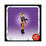 Hasbro - Star Wars Retro Collection General Hera Syndulla