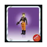 Hasbro - Star Wars Retro Collection General Hera Syndulla