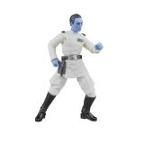 Hasbro - Star Wars The Vintage Collection Grand Admiral Thrawn