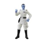 Hasbro - Star Wars The Vintage Collection Grand Admiral Thrawn