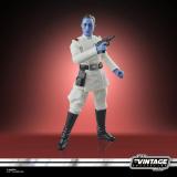 Hasbro - Star Wars The Vintage Collection Grand Admiral Thrawn
