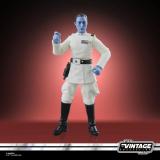 Hasbro - Star Wars The Vintage Collection Grand Admiral Thrawn