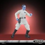 Hasbro - Star Wars The Vintage Collection Grand Admiral Thrawn