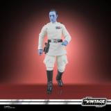Hasbro - Star Wars The Vintage Collection Grand Admiral Thrawn