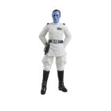 Hasbro - Star Wars The Vintage Collection Grand Admiral Thrawn