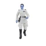 Hasbro - Star Wars The Vintage Collection Grand Admiral Thrawn