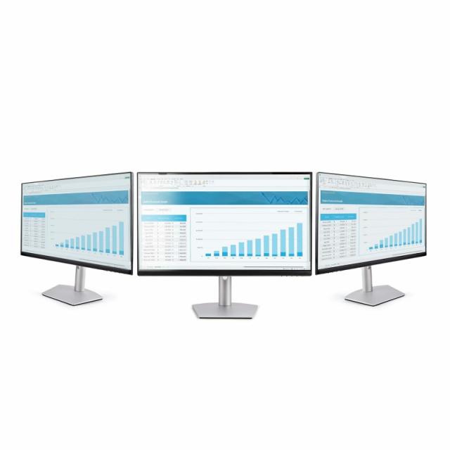 StarTech.com - Filtro Anti Luz Azul de 16:10 para Monitor de 24" - Filtro de Luz Azul para Monitor de 24 Pulgadas - Reduce la Fa