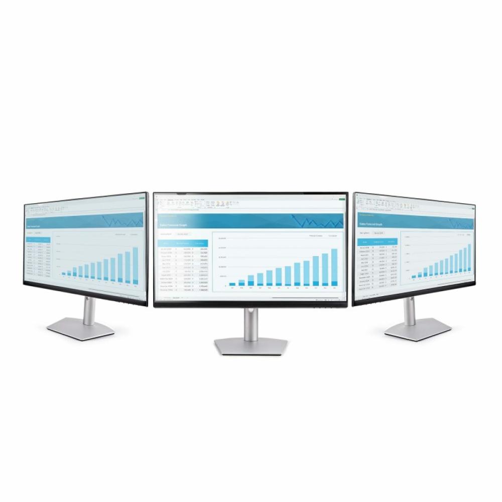 StarTech.com - Filtro Anti Luz Azul de 16:10 para Monitor de 24" - Filtro de Luz Azul para Monitor de 24 Pulgadas - Reduce la Fa