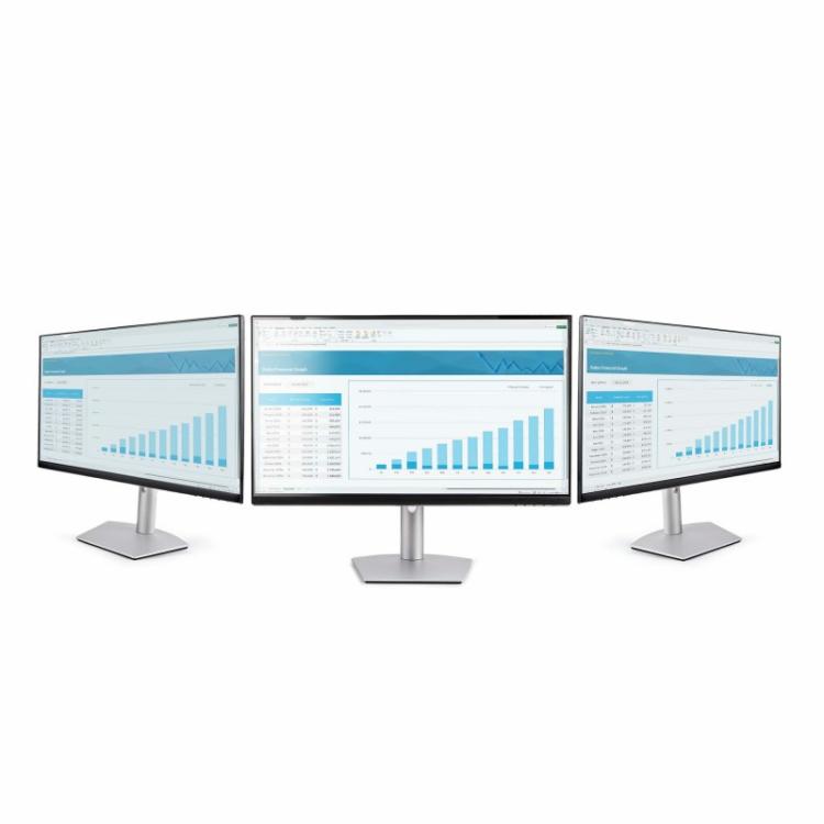 StarTech.com - Filtro Anti Luz Azul de 16:10 para Monitor de 24" - Filtro de Luz Azul para Monitor de 24 Pulgadas - Reduce la Fa