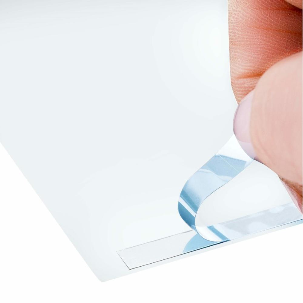 StarTech.com - Filtro Anti Luz Azul de 16:10 para Monitor de 24" - Filtro de Luz Azul para Monitor de 24 Pulgadas - Reduce la Fa