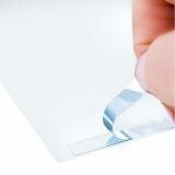 StarTech.com - Filtro Anti Luz Azul de 16:10 para Monitor de 24" - Filtro de Luz Azul para Monitor de 24 Pulgadas - Reduce la Fa