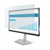 StarTech.com - Filtro Anti Luz Azul de 16:10 para Monitor de 24" - Filtro de Luz Azul para Monitor de 24 Pulgadas - Reduce la Fa