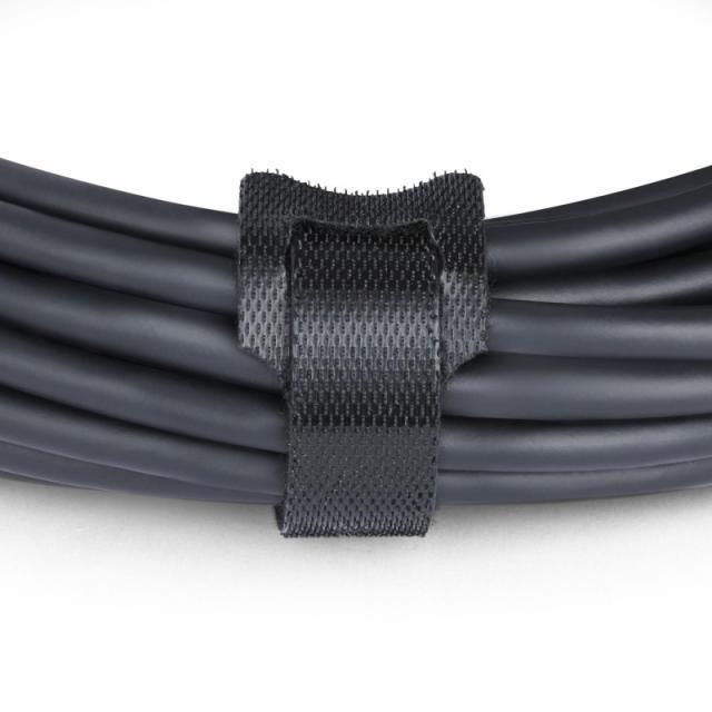 StarTech.com - Cable Activo Óptico USB-C a HDMI 2.0 (AOC) de 9,15m - Conversor Adaptador Unidireccional USB Tipo C a HDMI - 4K60