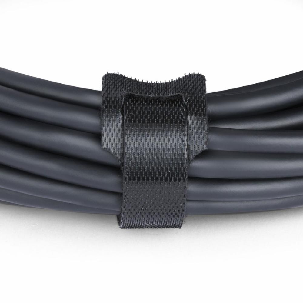 StarTech.com - Cable Activo Óptico USB-C a HDMI 2.0 (AOC) de 9,15m - Conversor Adaptador Unidireccional USB Tipo C a HDMI - 4K60