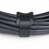 StarTech.com - Cable Activo Óptico USB-C a HDMI 2.0 (AOC) de 9,15m - Conversor Adaptador Unidireccional USB Tipo C a HDMI - 4K60