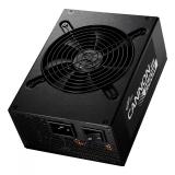 FSP - CANNON PRO(ATX3.1) 2500W unidad de fuente de alimentación 20+4 pin ATX ATX Negro
