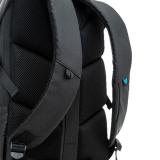 Acer - Predator Utility Lite Backpack 16" 40,6 cm (16") Mochila Negro