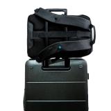 Acer - Predator Utility Lite Backpack 16" 40,6 cm (16") Mochila Negro