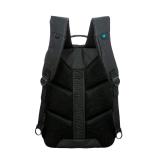 Acer - Predator Utility Lite Backpack 16" 40,6 cm (16") Mochila Negro