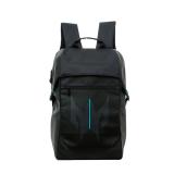 Acer - Predator Utility Lite Backpack 16" 40,6 cm (16") Mochila Negro