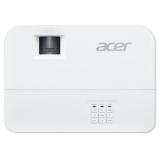 Acer - H6815GTV 4000 lúmenes ANSI DLP UHD 4K (3840x2160) 3D Blanco