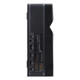 Acer - PD1520Us Proyector de alcance ultracorto 500 lúmenes ANSI DLP 1080p (1920x1080) Negro