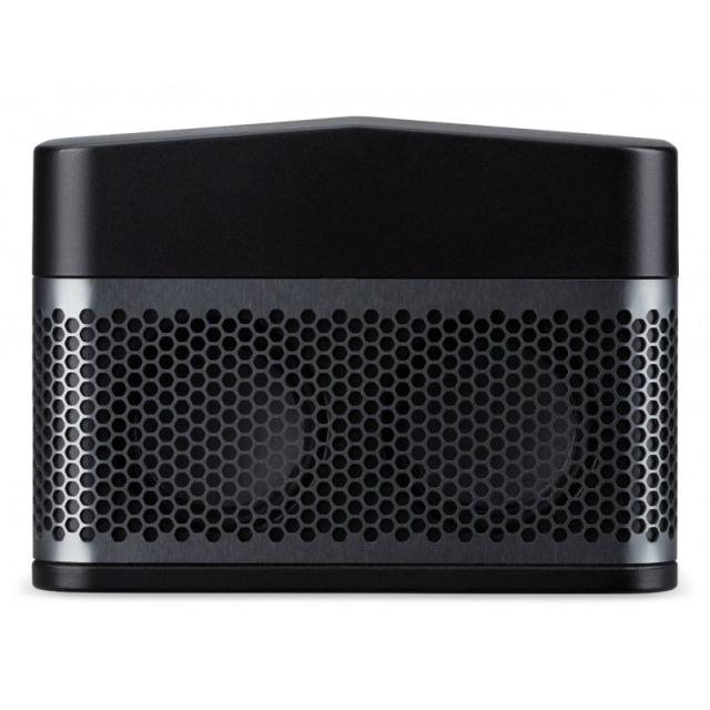 Acer - PD1520Us Proyector de alcance ultracorto 500 lúmenes ANSI DLP 1080p (1920x1080) Negro