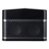 Acer - PD1520Us Proyector de alcance ultracorto 500 lúmenes ANSI DLP 1080p (1920x1080) Negro